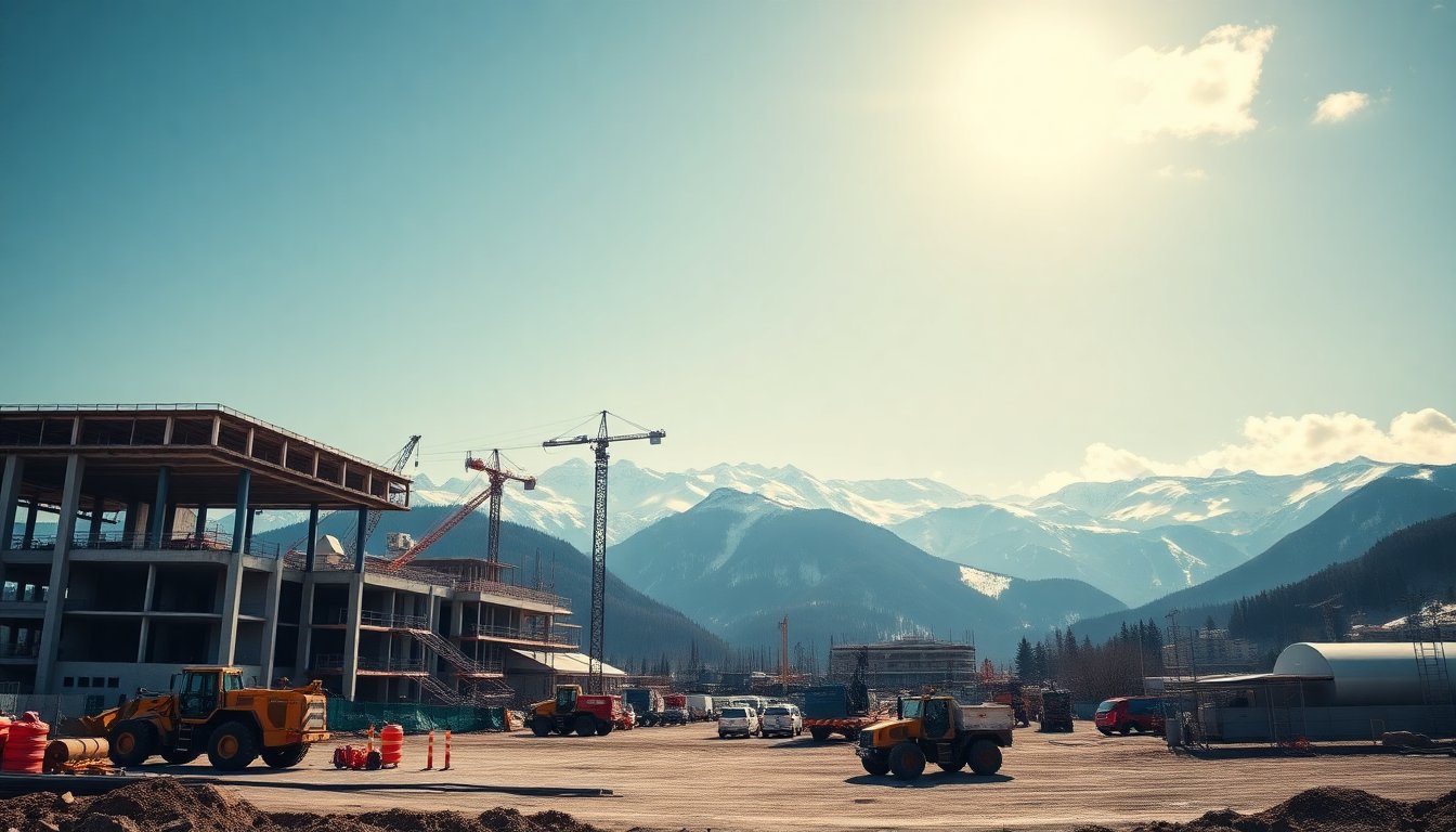 preparativi e criticita per le olimpiadi invernali 2026 in lombardia python 1757322173