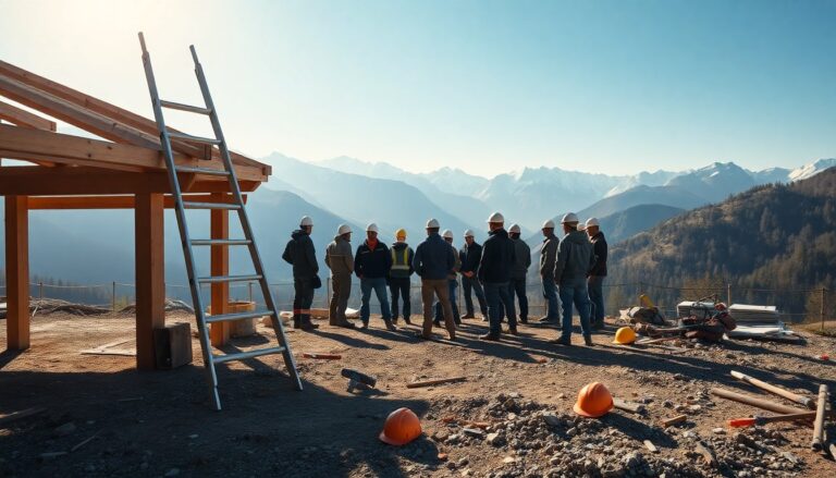 ricordo di christian herin un eroe della montagna e del lavoro python 1757133327