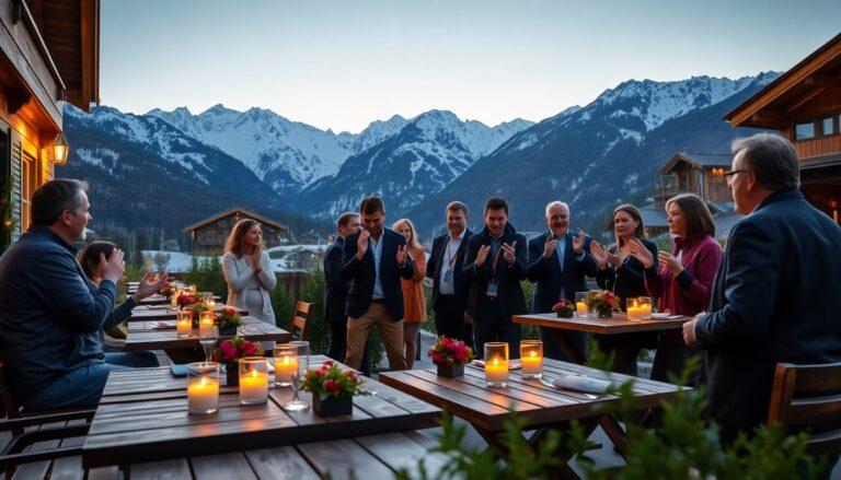 riscoprire lospitalita montana il caso di livigno python 1757660203