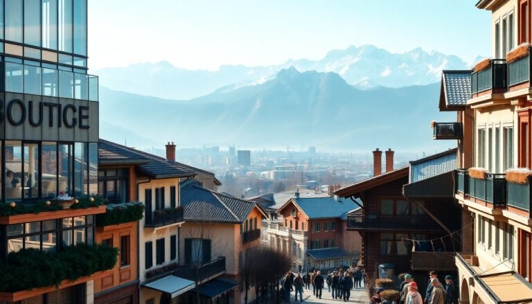 scopri dove alloggiare durante le olimpiadi invernali a milano python 1757935247