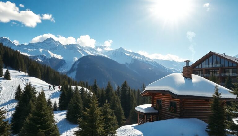 scopri i migliori posti dove soggiornare in montagna per una fuga indimenticabile python 1758922531