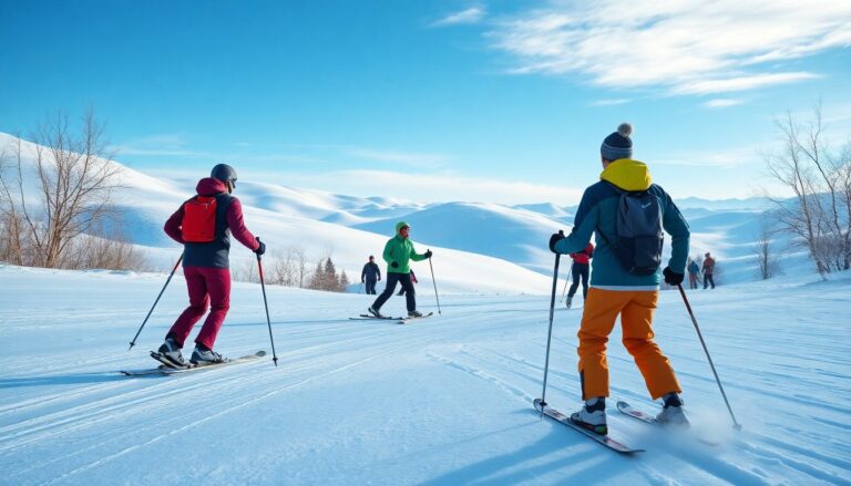 scopri latletica sci sport tecnica e passione per linverno python 1758894738