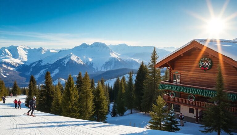 scopri le localita delle olimpiadi invernali milano cortina 2026 guida completa alle attrazioni python 1758471030