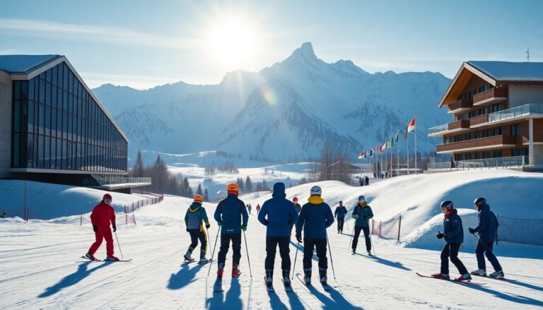 scopri le localita delle olimpiadi invernali milano cortina 2026 guida completa e curiosita python 1758265720