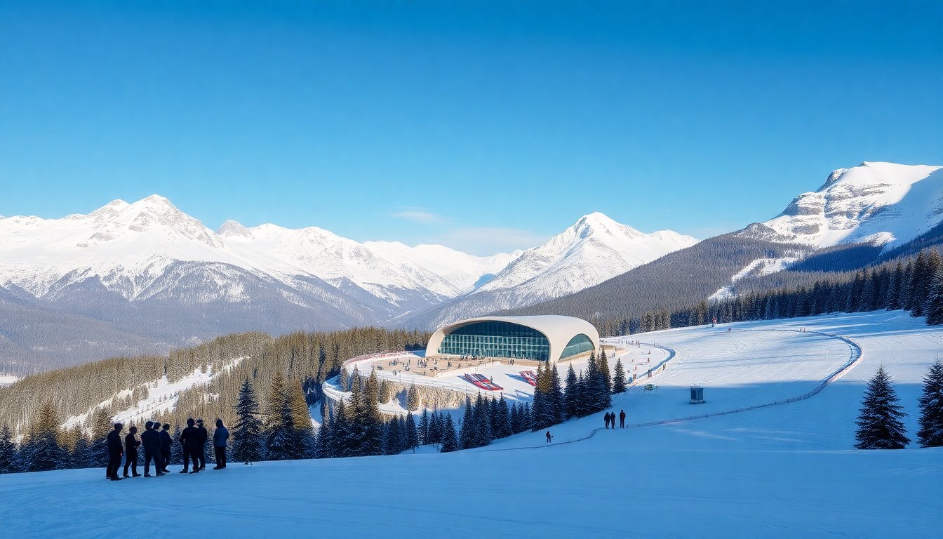 scopri le meravigliose localita delle olimpiadi milano cortina 2026 python 1758177643