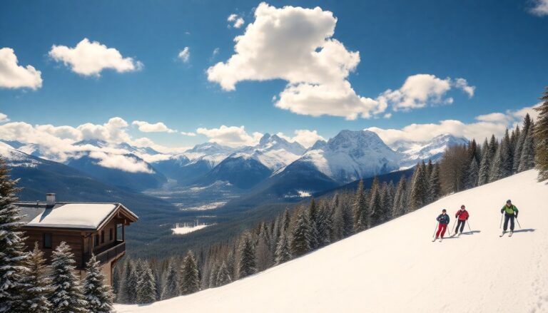 scopri le meravigliose localita delle olimpiadi milano cortina 2026 python 1758529793