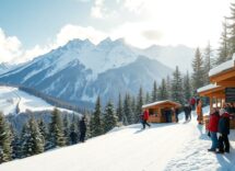 scopri le olimpiadi di milano cortina storia curiosita e segreti da non perdere python 1758937171