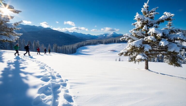 scopri linverno avventuroso al val di luce spa resort python 1757521234