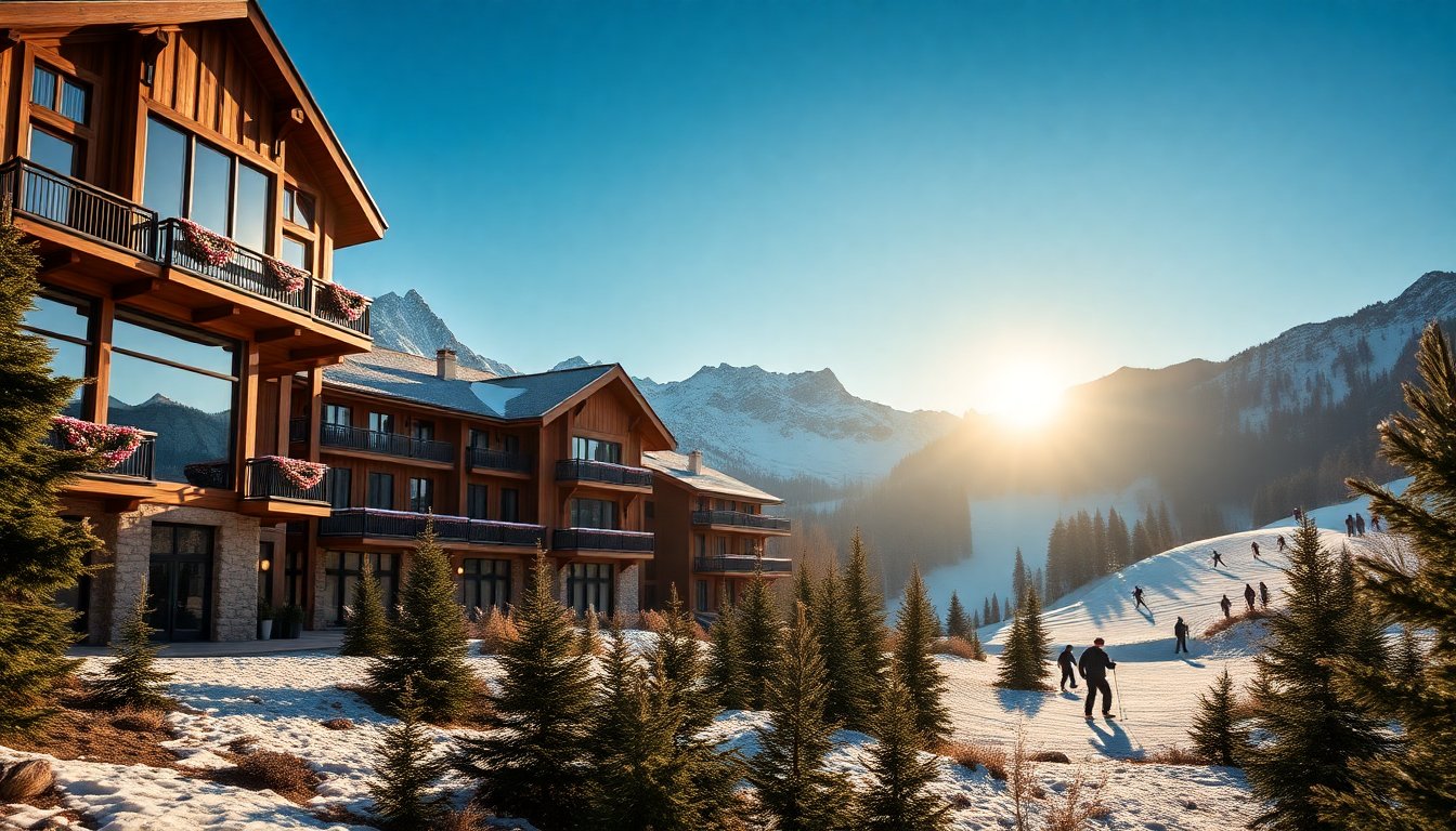 scopri lospitalita esclusiva alle olimpiadi di milano cortina 2026 python 1758284019