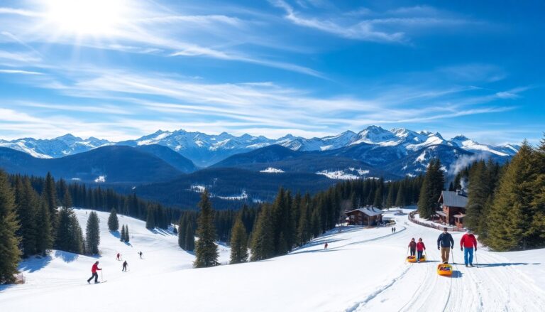 scopri pila un paradiso per sport e benessere in montagna python 1759168837