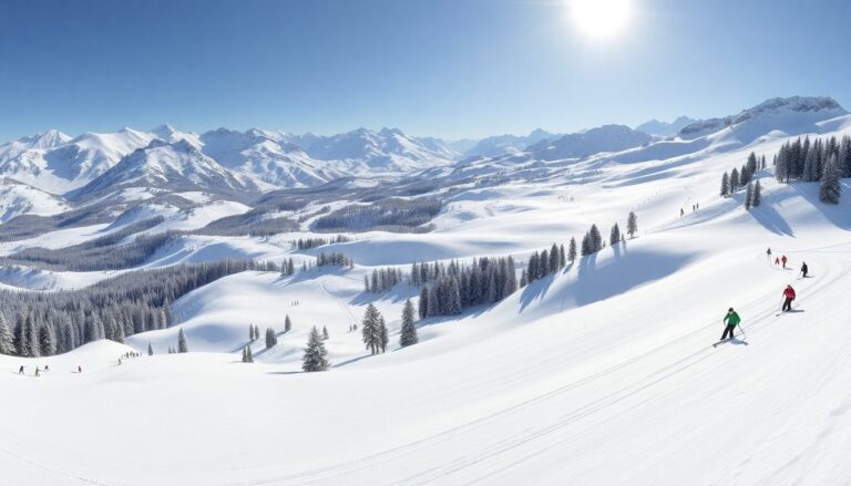 sella nevea la meta ideale per gli appassionati di sci python 1758801704