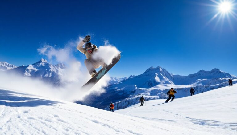 snowboard in italia successi e cambiamenti nella stagione 2024 2025 python 1757340477