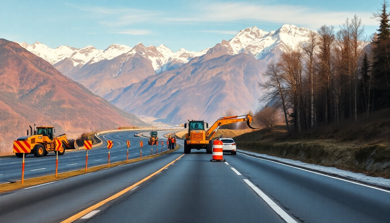 ss36 lavori e prospettive per le olimpiadi invernali 2026 python 1757016348