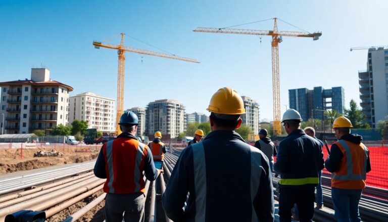 strategie di investimento infrastrutturale per unitalia piu competitiva python 1757645558