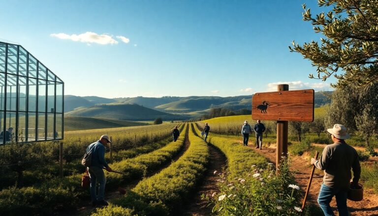 strategie di investimento per una crescita sostenibile in italia python 1756910808