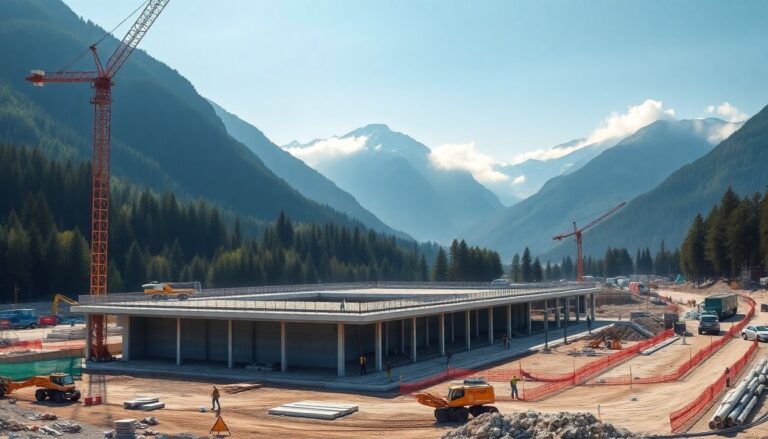 strategie innovative per le infrastrutture delle olimpiadi milano cortina 2026 python 1758837934