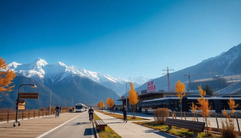 sviluppo infrastrutturale per le olimpiadi di milano cortina progetti e innovazioni python 1758544434