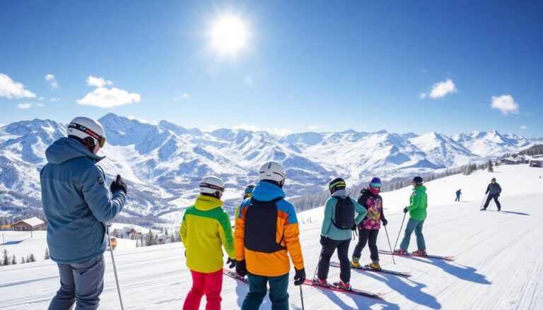 tendenze e novita sullo sci e snowboard per la stagione invernale 2023 python 1758243757