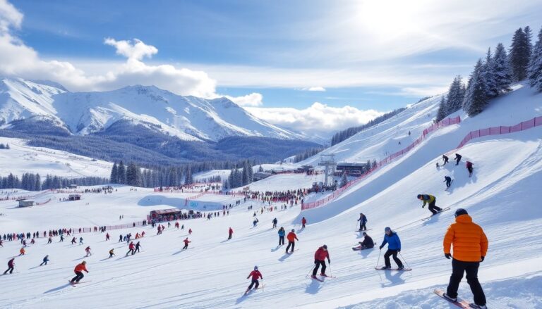 ultime notizie e aggiornamenti sul mondo dello sci e snowboard python 1758360992