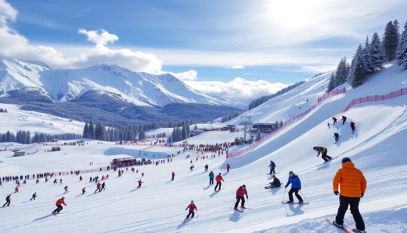 ultime notizie e aggiornamenti sul mondo dello sci e snowboard python 1758360992