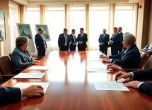 accordo per la sicurezza e la tutela del lavoro alle olimpiadi di milano cortina 2026 1761882662