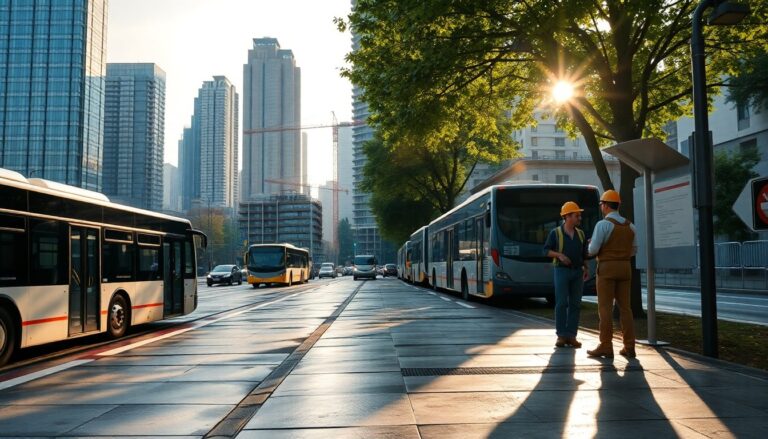 analisi approfondita dei tagli e rifinanziamenti nella manovra di bilancio 2026 impatti e prospettive 1761297242