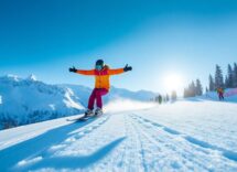 atleti da seguire per le olimpiadi invernali di milano cortina 2026 i talenti da non perdere 1761755699