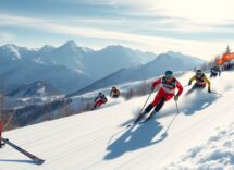 atleti di sci storie ispiratrici tecniche vincenti e successi straordinari nel mondo dello sport 1759801425