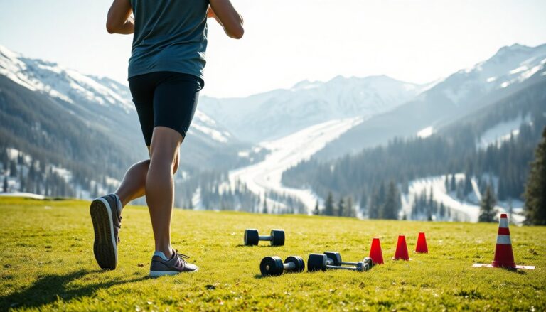 atletica e sci la sinergia perfetta tra sport e natura python 1759348826