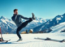 atletica e sci lintersezione perfetta tra due sport dinamici 1760051131