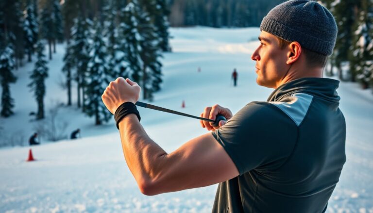 atletica e sci sinergia vincente tra sport e prestazioni python 1759333985