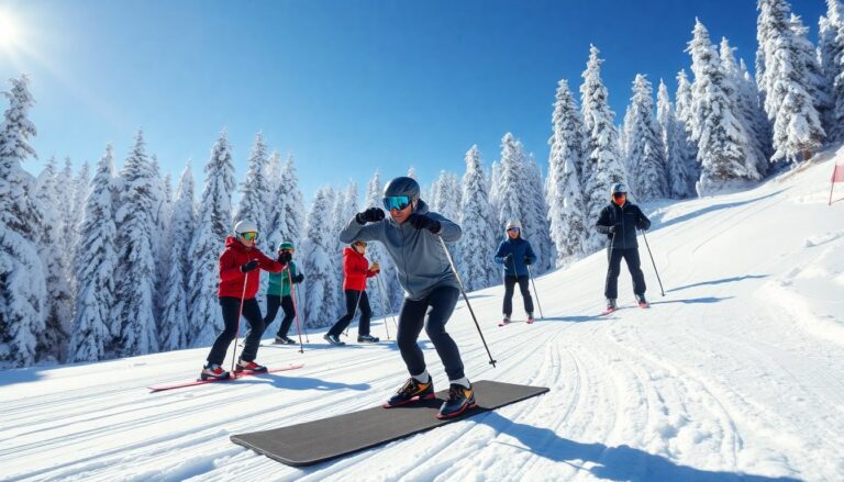 atletica e sci un connubio perfetto per gli sport invernali python 1759612000