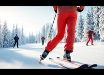 atletica sci guida completa allo sport invernale che devi conoscere python 1759568286