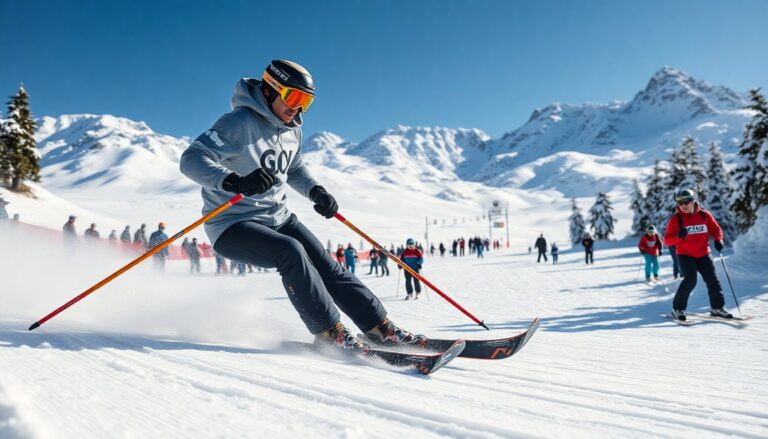 atletica sci guida completa per migliorare le tue prestazioni python 1759304628