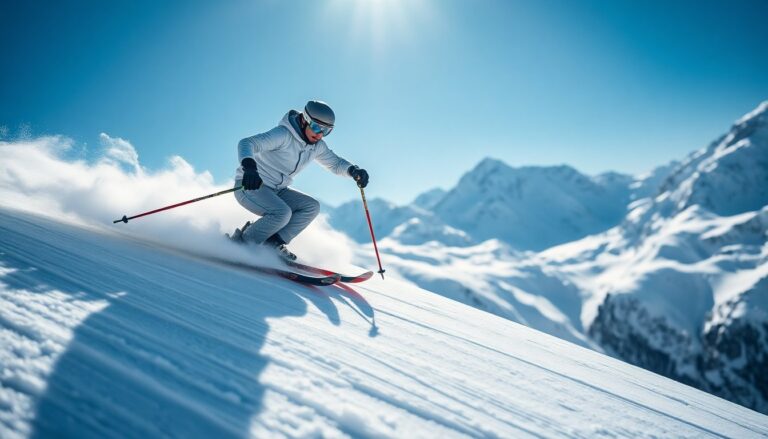 atletica sci ladrenalina degli sport invernali e le tecniche da masterizzare 1759845914