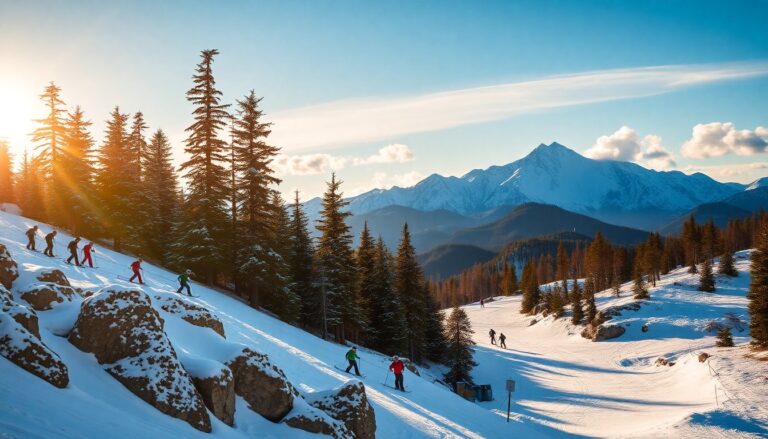 atletica sci unavventura unica tra sport e natura python 1759684590