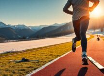 atletismo e sci larmonia tra due sport complementari python 1759728205