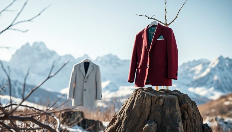 berwich presenta la capsule 403 in occasione delle olimpiadi di milano cortina 2026 1761748414