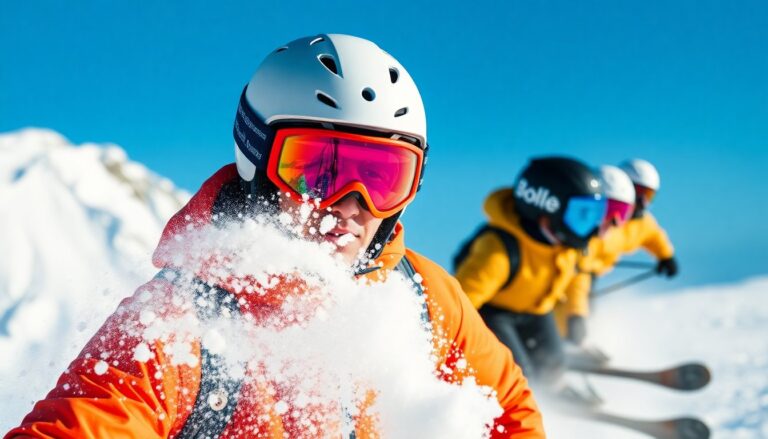 bolle gli occhiali e caschi sportivi perfetti per ogni atleta 1761930416