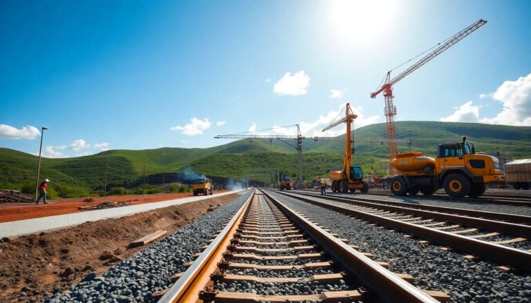 collegamento ferroviario olbia costa smeralda novita e prospettive future 1761747833