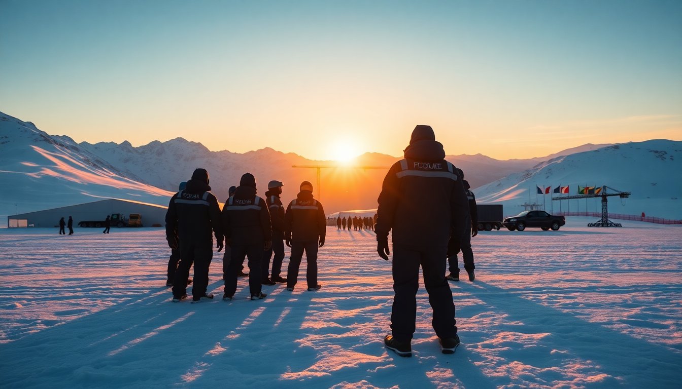 conto alla rovescia per le olimpiadi invernali di milano cortina 2026 preparativi aspettative e curiosita 1761821945