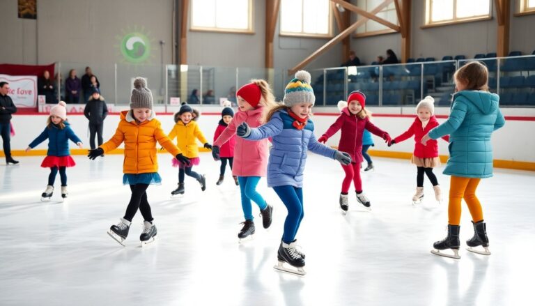 corsi di pattinaggio su ghiaccio a pinzolo per tutti i livelli e le eta 1761947927