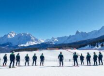 cortina 2026 la fis esclude atleti russi e bielorussi dalle olimpiadi invernali 1761761840