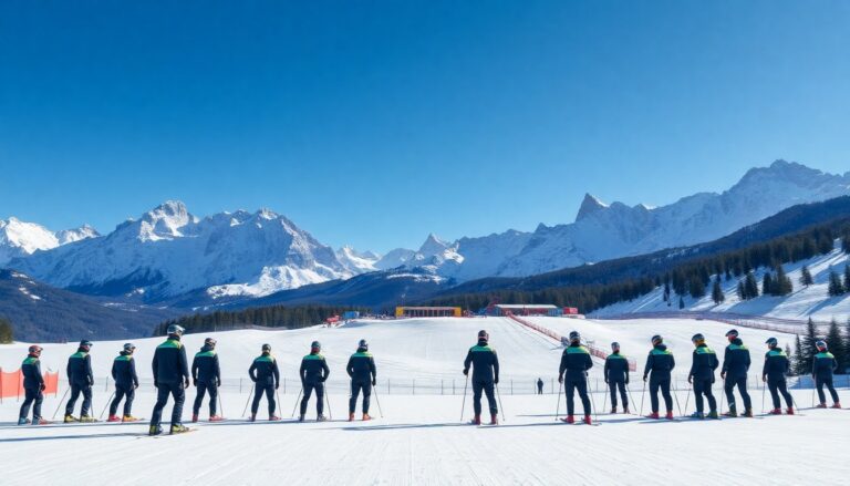 cortina 2026 la fis esclude atleti russi e bielorussi dalle olimpiadi invernali 1761761840