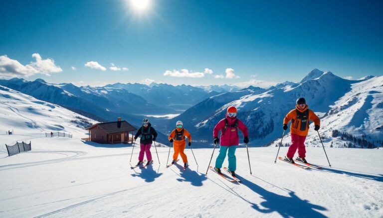 dominio della norvegia ai giochi invernali segreti e successi 1761784917