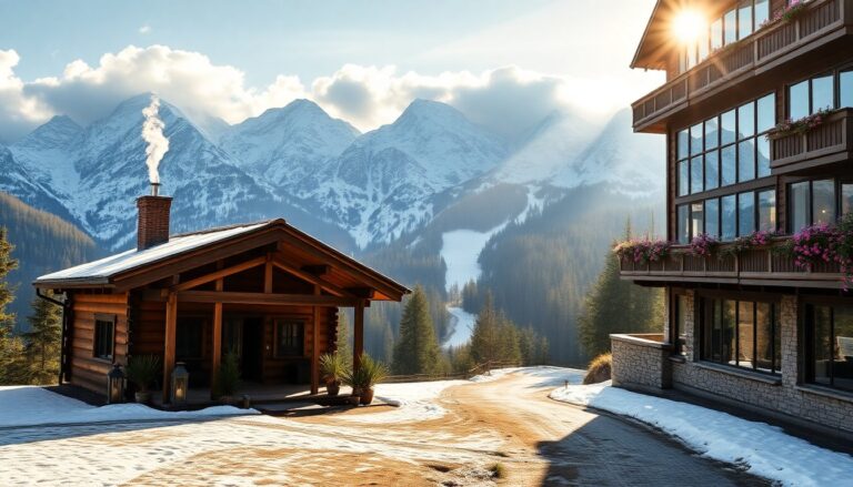 dove soggiornare in montagna le migliori opzioni per ogni budget python 1759480834