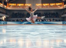 esplora il fascinante mondo del pattinaggio su ghiaccio arte e sport in armonia 1759796792