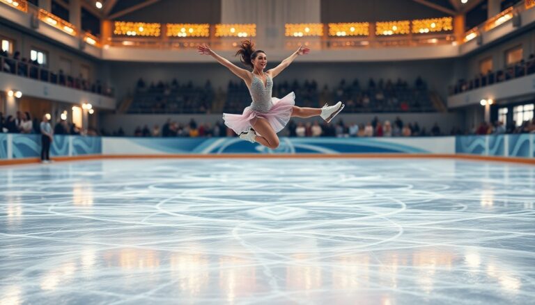 esplora il fascinante mondo del pattinaggio su ghiaccio arte e sport in armonia 1759796792