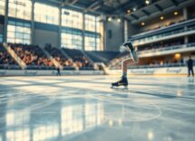 esplora il pattinaggio su ghiaccio storia tecniche e curiosita fascinanti python 1759561470