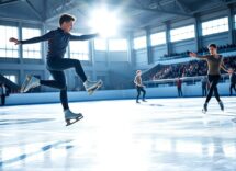 esplora il pattinaggio su ghiaccio storia tecniche e stili da conoscere 1759767225